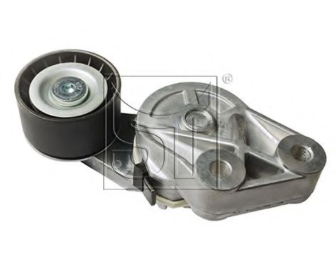 Intinzator curea, curea distributie