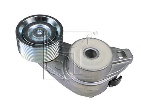 Intinzator curea, curea distributie