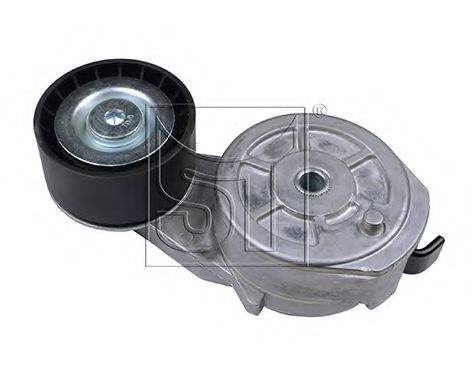 Intinzator curea, curea distributie