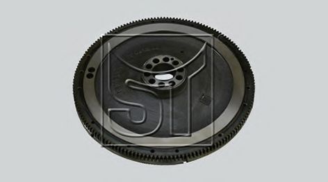 Volanta