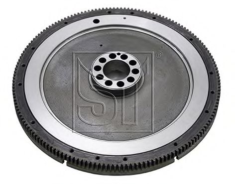 Volanta