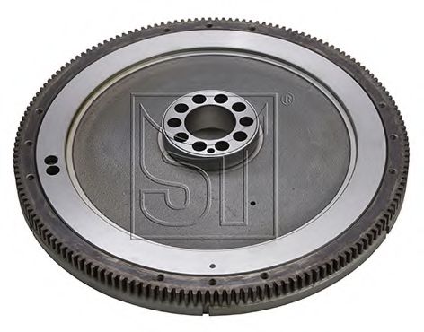Volanta