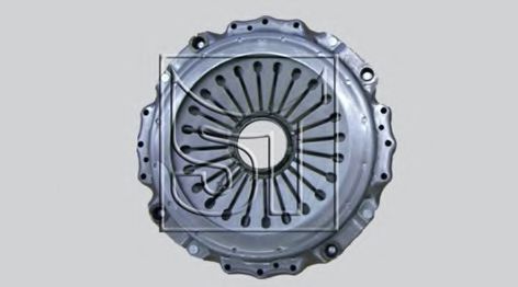 Placa presiune ambreiaj