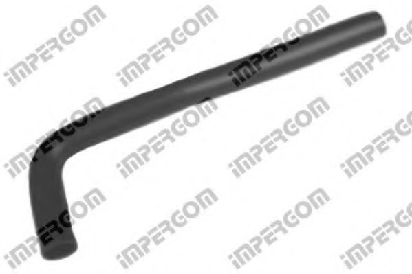 Furtun radiator