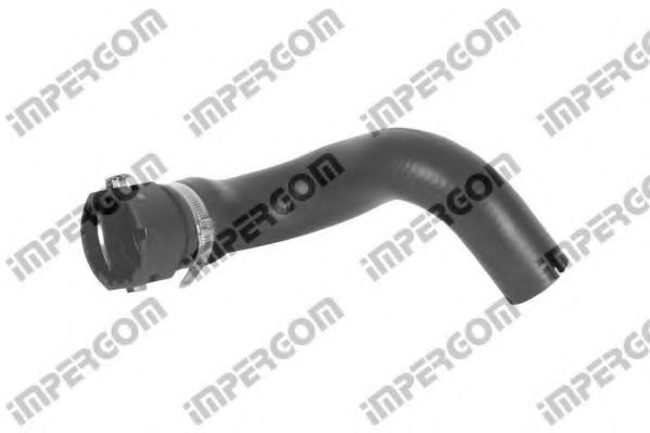 Furtun radiator