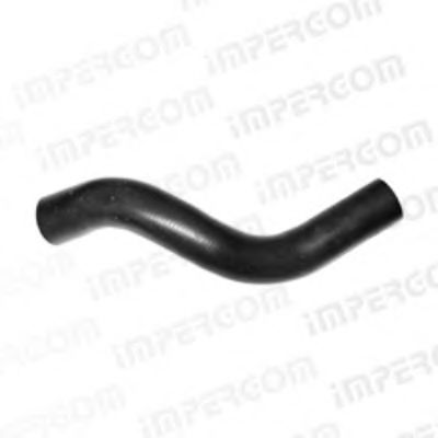 Furtun radiator