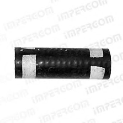 Furtun radiator