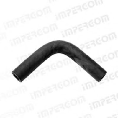 Furtun radiator