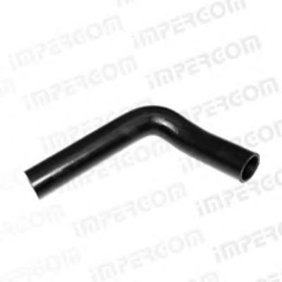 Furtun radiator