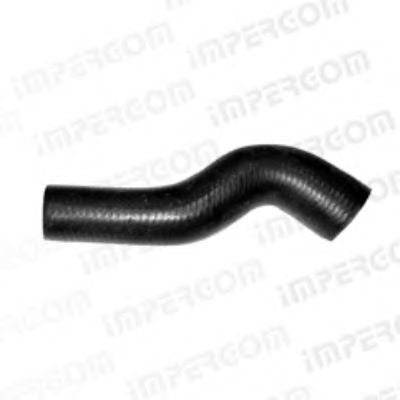 Furtun radiator
