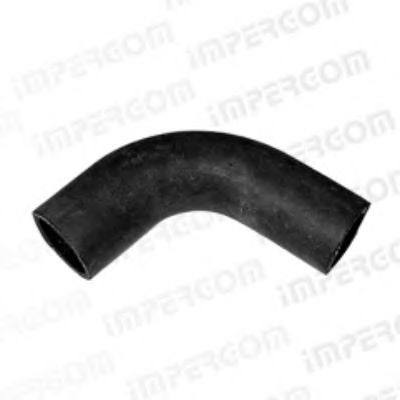 Furtun radiator