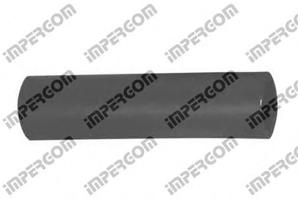 Furtun radiator