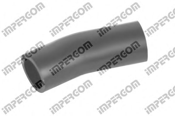 Furtun radiator