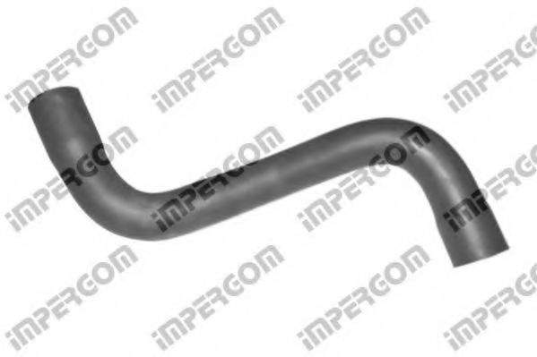 Furtun radiator
