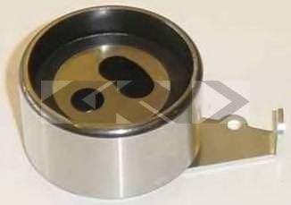 rola intinzator,curea distributie