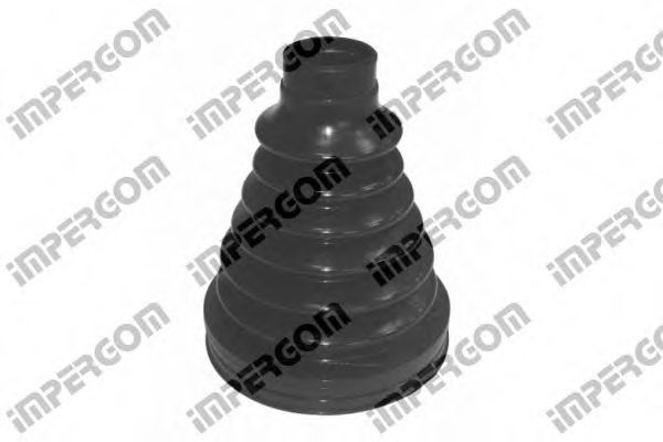 Burduf cauciuc, articulatie planetara