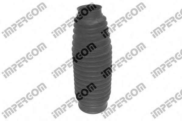 Burduf cauciuc, directie