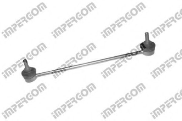 Brat/bieleta suspensie, stabilizator