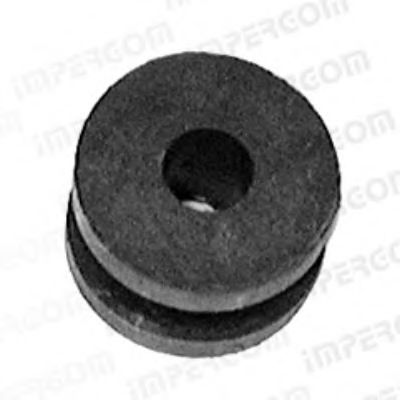 Suport radiator