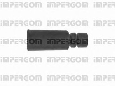 Rulment sarcina suport arc