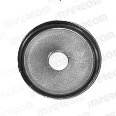 chit reparatie,bieleta antiruliu
