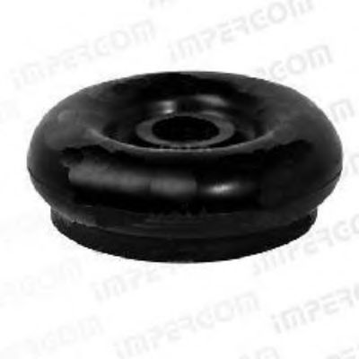 manson,maneta scimbare viteze