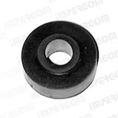 Suport radiator