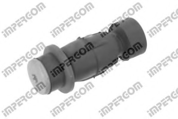 Brat/bieleta suspensie, stabilizator