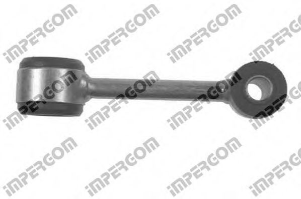 Brat/bieleta suspensie, stabilizator