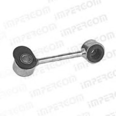 Brat/bieleta suspensie, stabilizator
