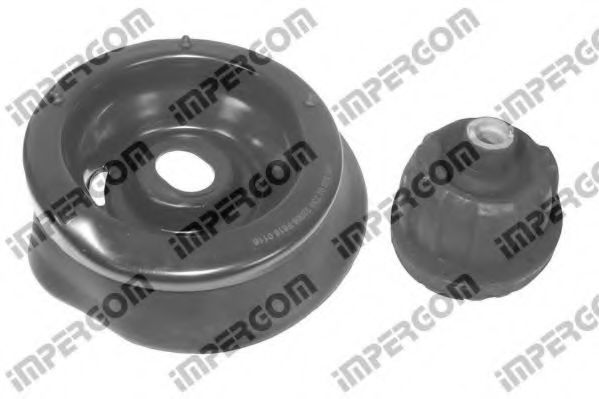 Rulment sarcina suport arc