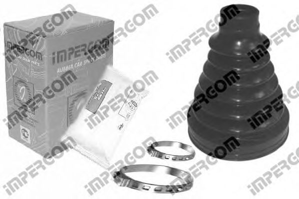 Ansamblu burduf, articulatie planetara