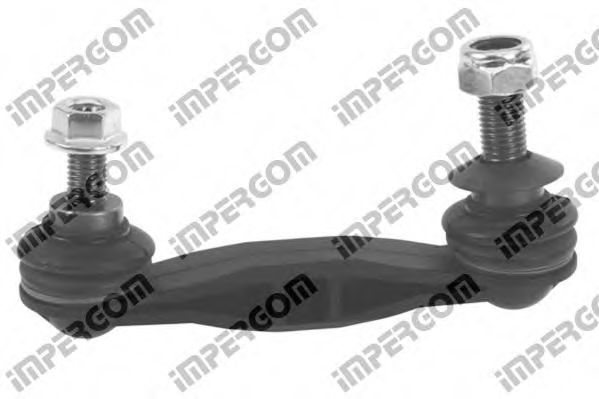 Brat/bieleta suspensie, stabilizator