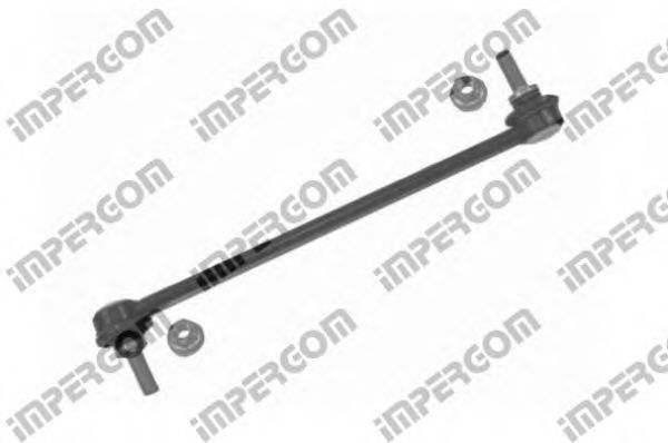 Brat/bieleta suspensie, stabilizator