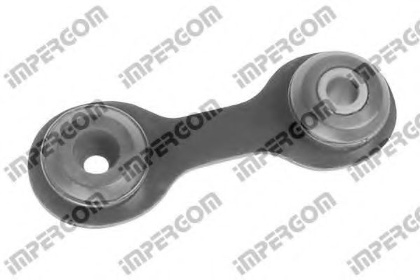 Brat/bieleta suspensie, stabilizator