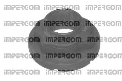 Rulment sarcina suport arc