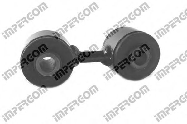 Brat/bieleta suspensie, stabilizator