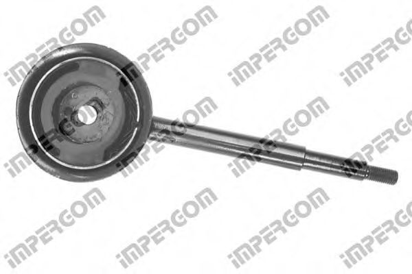 Brat/bieleta suspensie, stabilizator