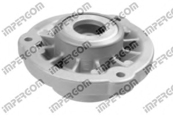 Rulment sarcina suport arc