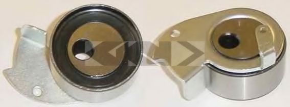 rola intinzator,curea distributie