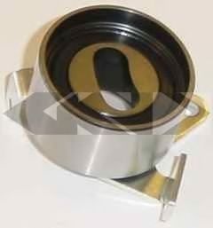 rola intinzator,curea distributie