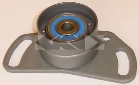 rola intinzator,curea distributie