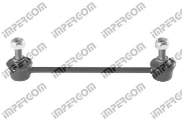 Brat/bieleta suspensie, stabilizator