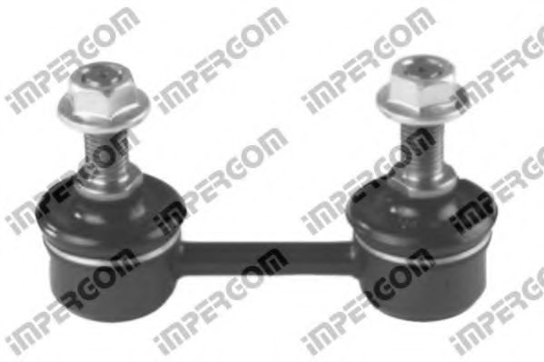 Brat/bieleta suspensie, stabilizator
