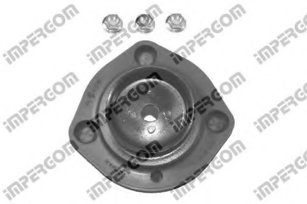 Rulment sarcina suport arc