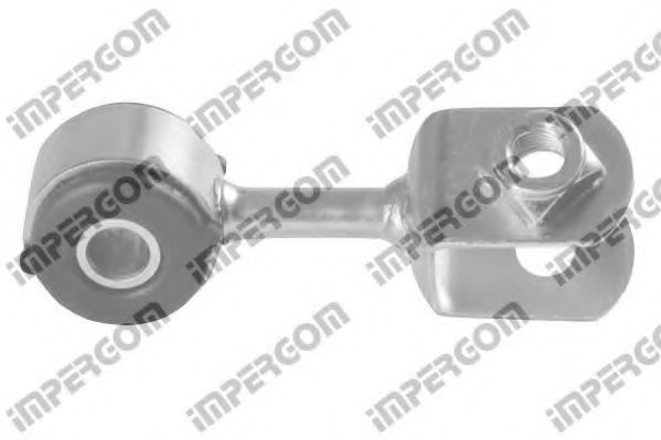 Brat/bieleta suspensie, stabilizator