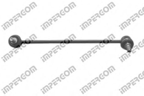 Brat/bieleta suspensie, stabilizator