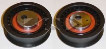 rola intinzator,curea distributie