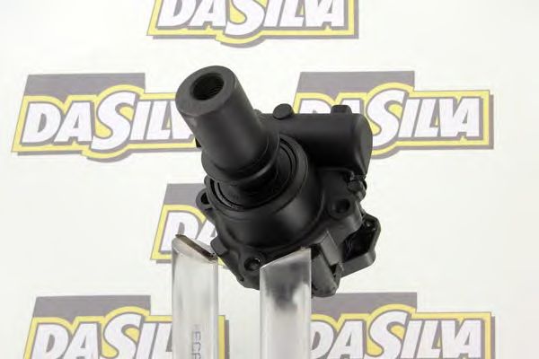 Pompa hidraulica, sistem de directie