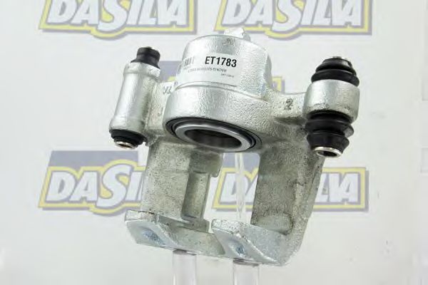 Etrier frana